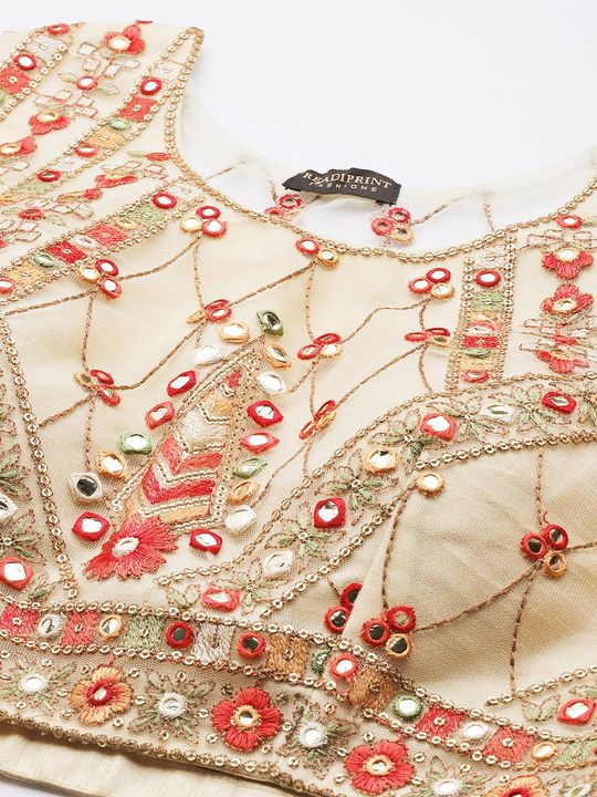 readiprintfashions/images/1757322/2.jpg