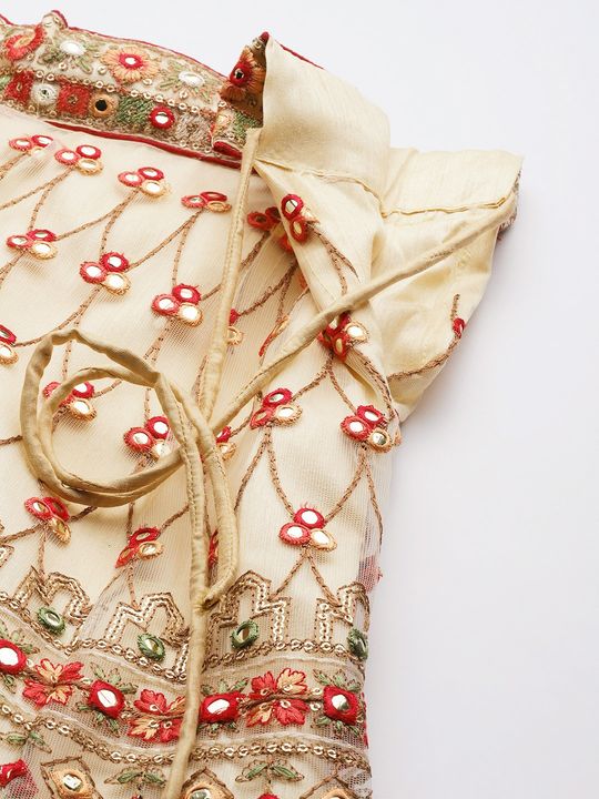 readiprintfashions/images/1757322/3.jpg