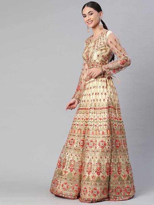 readiprintfashions/images/1757322/5.jpg