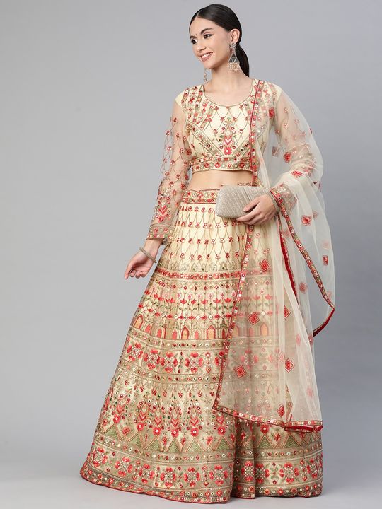 readiprintfashions/images/1757322/7.jpg