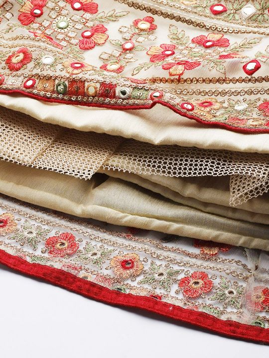 readiprintfashions/images/1757322/8.jpg