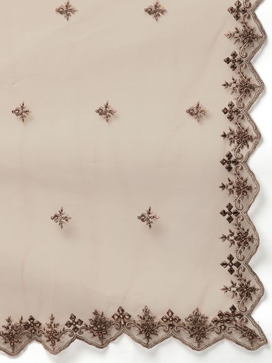 readiprintfashions/images/1757333/10.jpg