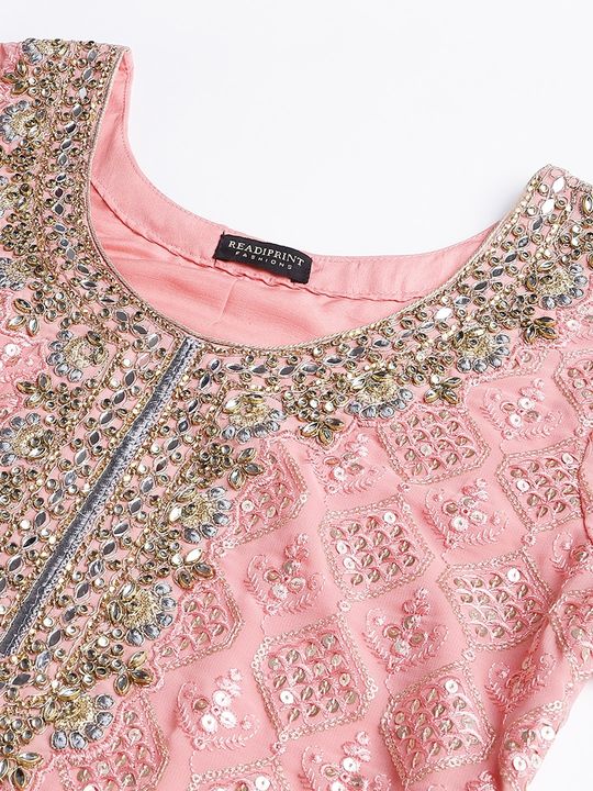 readiprintfashions/images/1758506/2.jpg