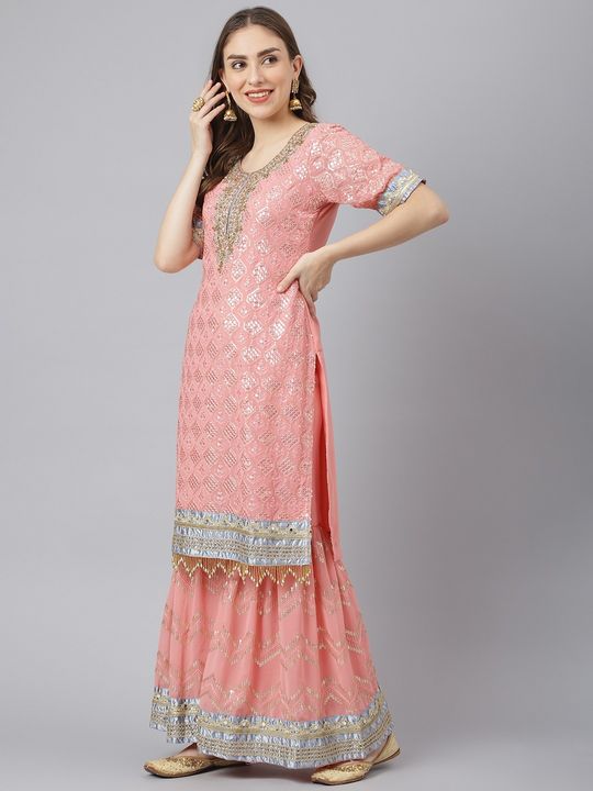 readiprintfashions/images/1758506/4.jpg