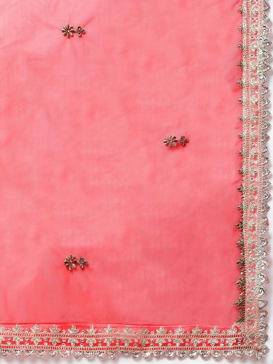 readiprintfashions/images/1762152/4.jpg