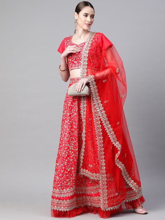 readiprintfashions/images/1762152/5.jpg