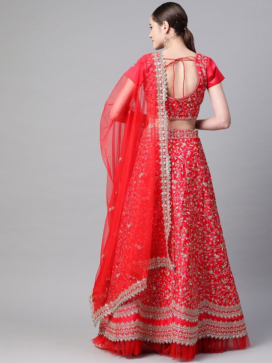 readiprintfashions/images/1762152/6.jpg