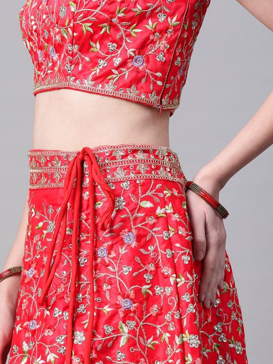 readiprintfashions/images/1762152/9.jpg