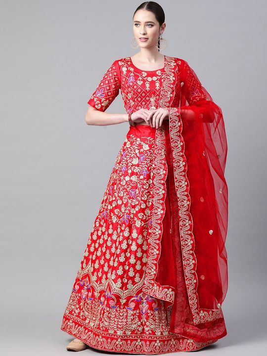 readiprintfashions/images/1762153/1.jpg