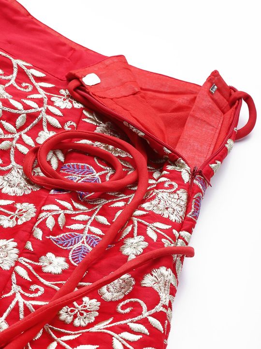readiprintfashions/images/1762153/3.jpg