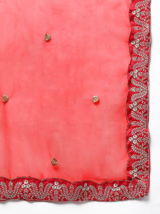 readiprintfashions/images/1762153/4.jpg