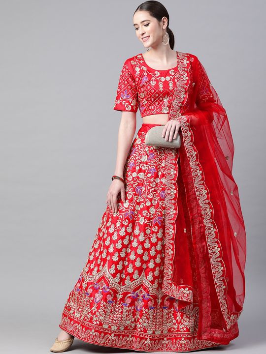 readiprintfashions/images/1762153/5.jpg