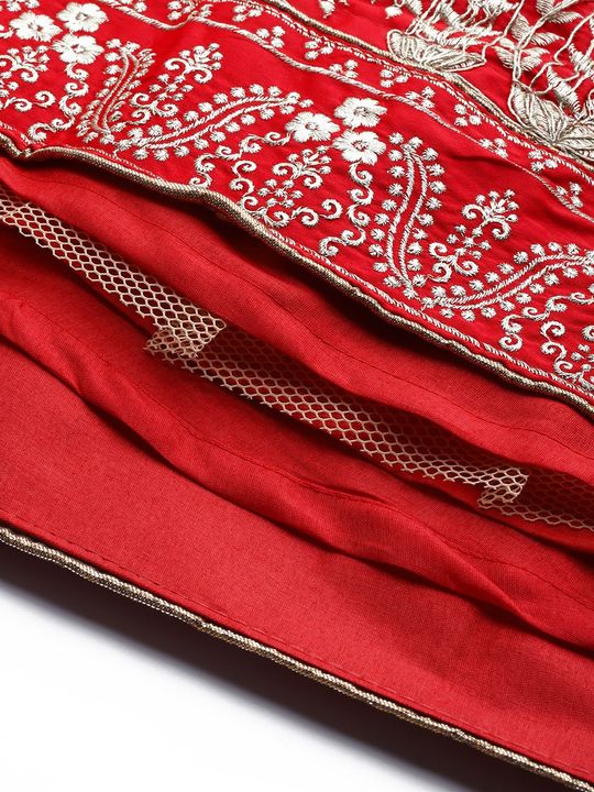 readiprintfashions/images/1762153/7.jpg