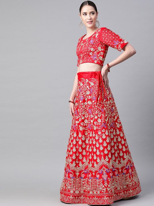 readiprintfashions/images/1762153/8.jpg