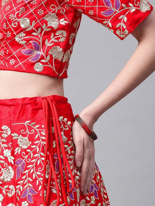 readiprintfashions/images/1762153/9.jpg