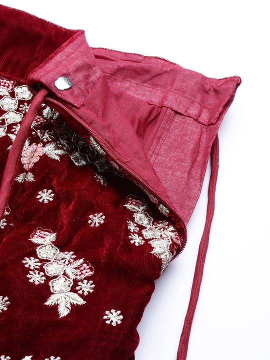 readiprintfashions/images/1762154/3.jpg