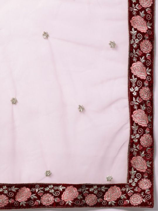 readiprintfashions/images/1762154/4.jpg