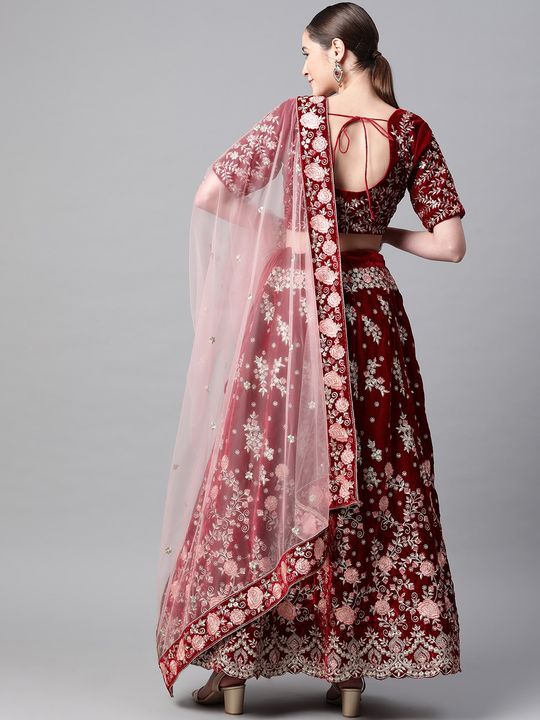 readiprintfashions/images/1762154/6.jpg