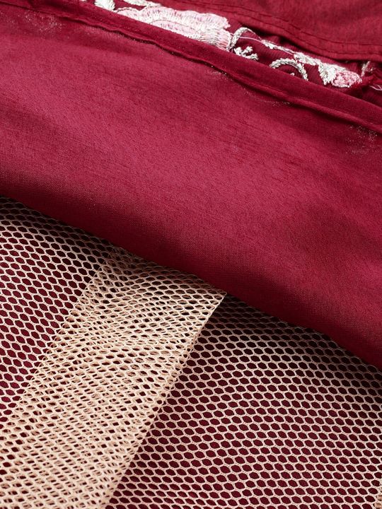 readiprintfashions/images/1762154/7.jpg