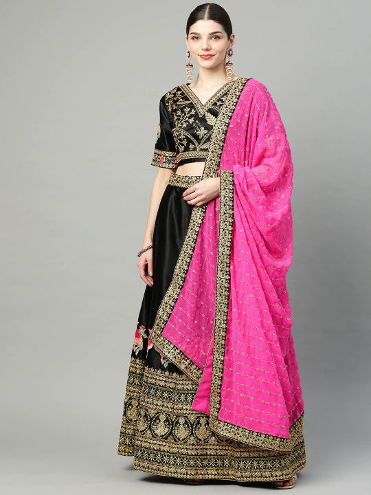 readiprintfashions/images/1762157/1.jpg