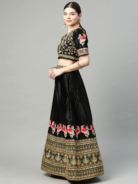 readiprintfashions/images/1762157/5.jpg