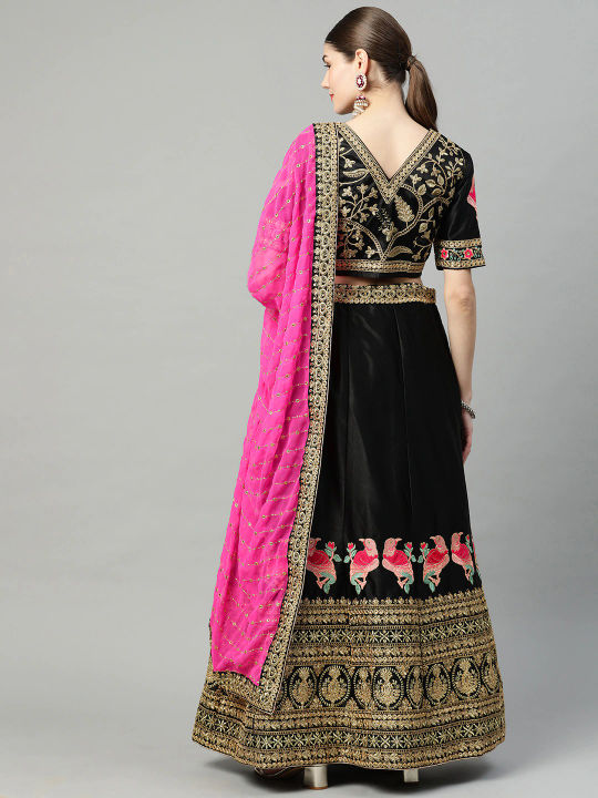 readiprintfashions/images/1762157/6.jpg