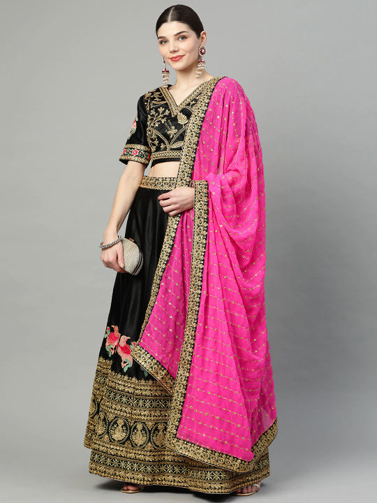 readiprintfashions/images/1762157/7.jpg