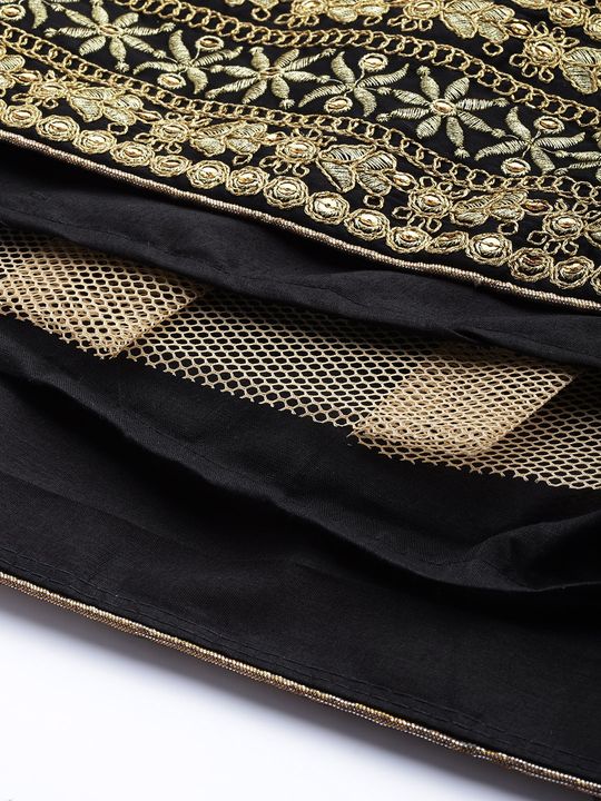readiprintfashions/images/1762157/8.jpg