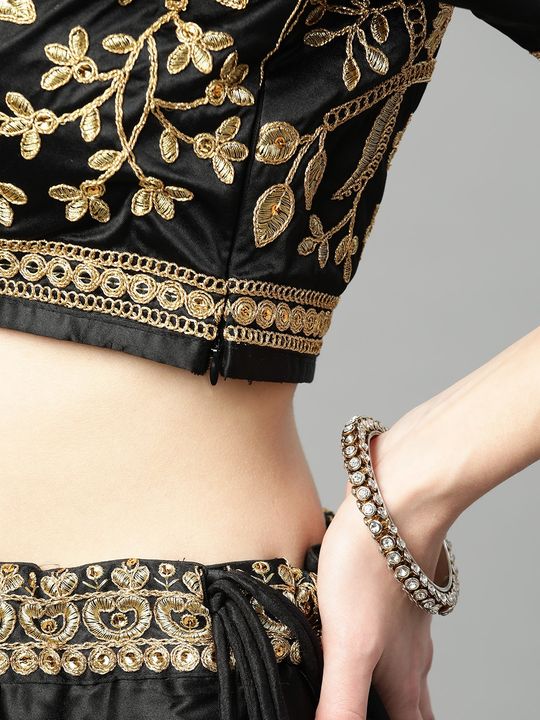 readiprintfashions/images/1762157/9.jpg