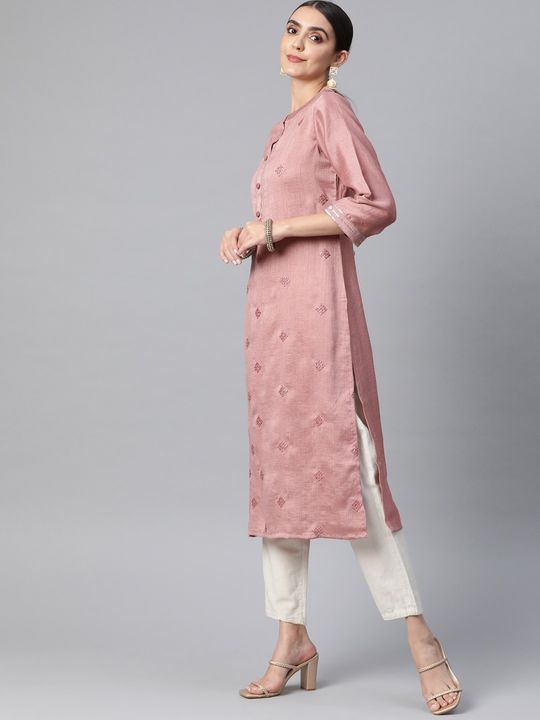 readiprintfashions/images/1764841/3.jpg