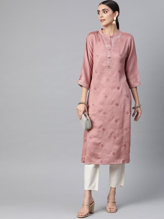 readiprintfashions/images/1764841/5.jpg
