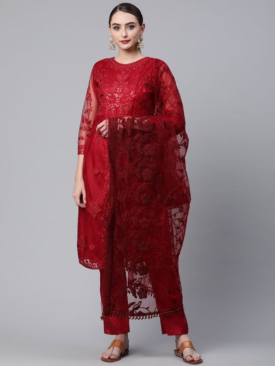 readiprintfashions/images/1765673/1.jpg