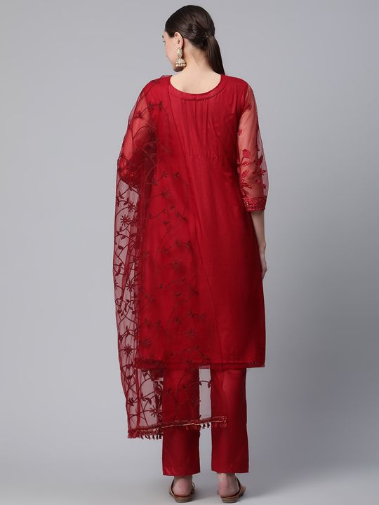 readiprintfashions/images/1765673/6.jpg