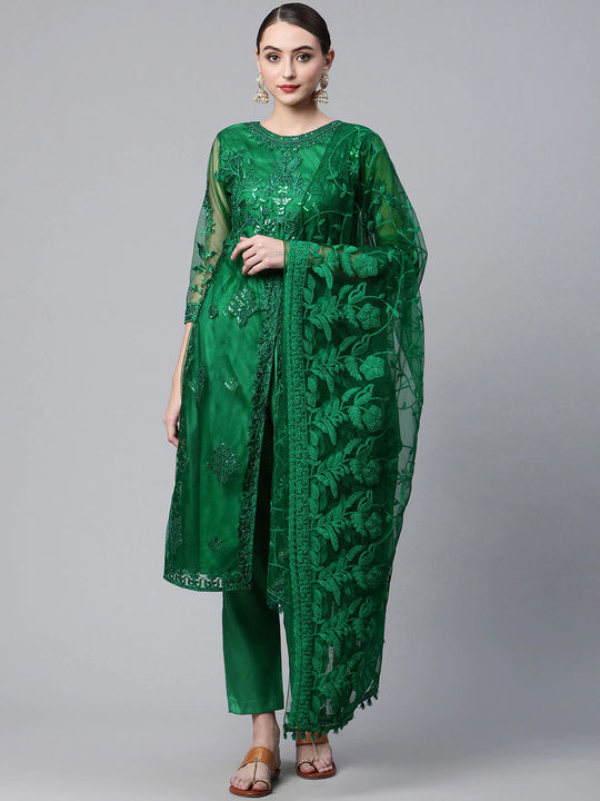 readiprintfashions/images/1765675/1.jpg