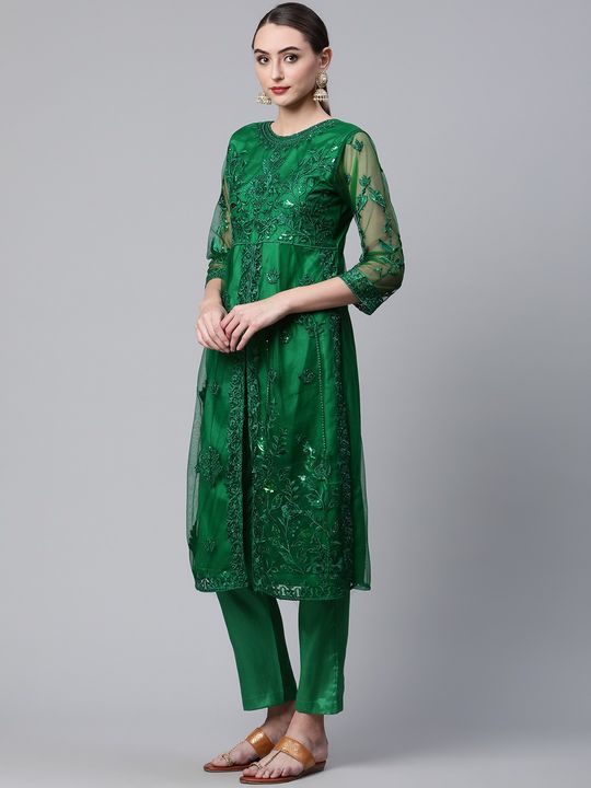 readiprintfashions/images/1765675/4.jpg