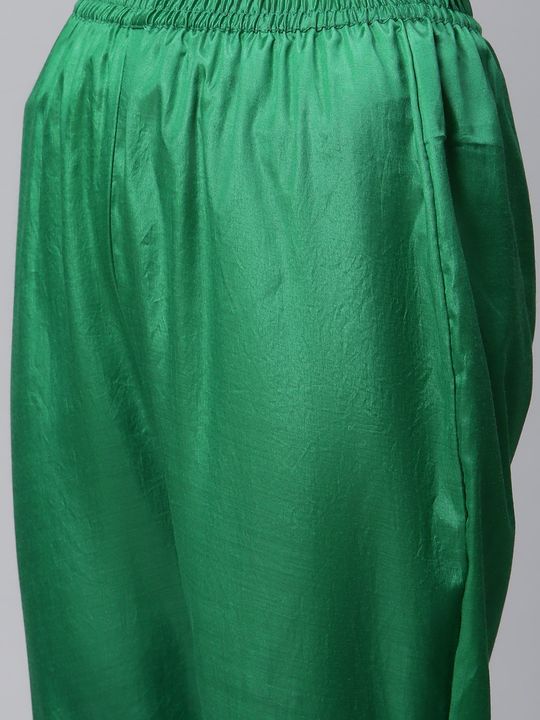 readiprintfashions/images/1765675/6.jpg