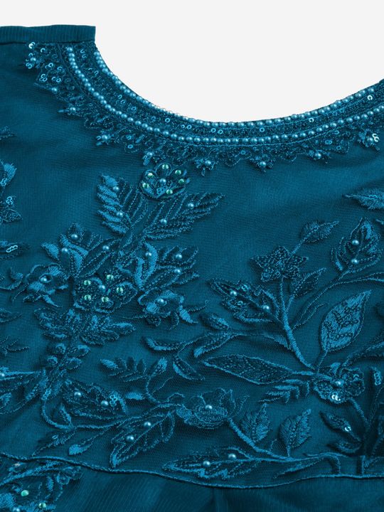 readiprintfashions/images/1765683/2.jpg