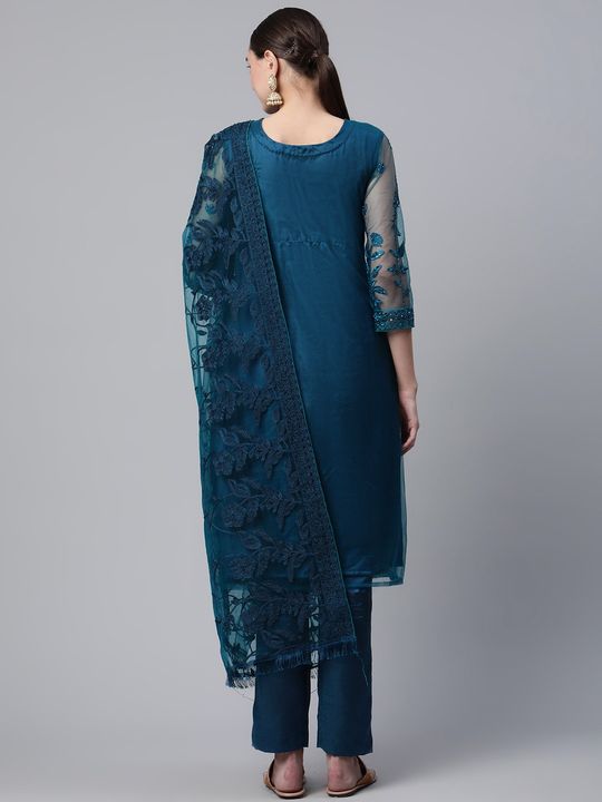 readiprintfashions/images/1765683/5.jpg