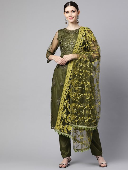 readiprintfashions/images/1765687/1.jpg
