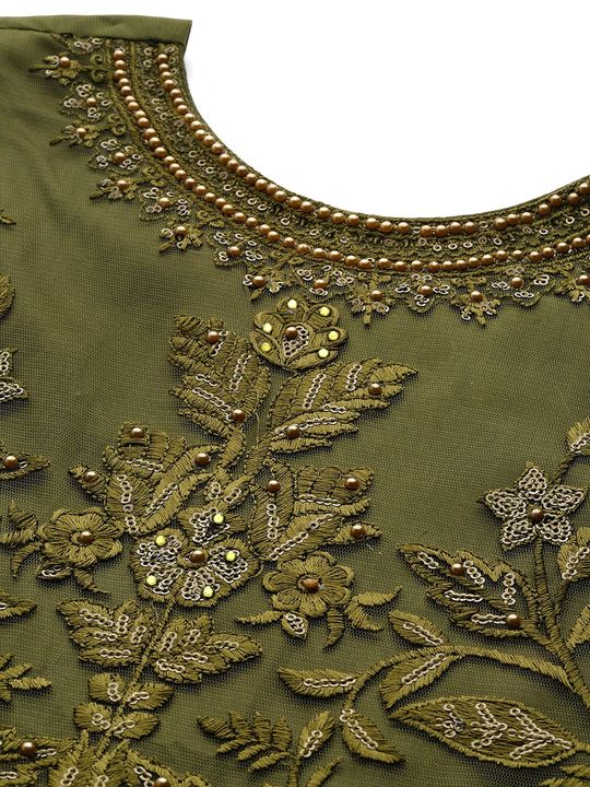readiprintfashions/images/1765687/2.jpg