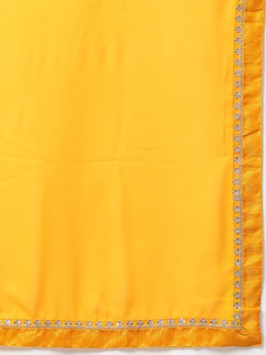 readiprintfashions/images/1766263/10.jpg