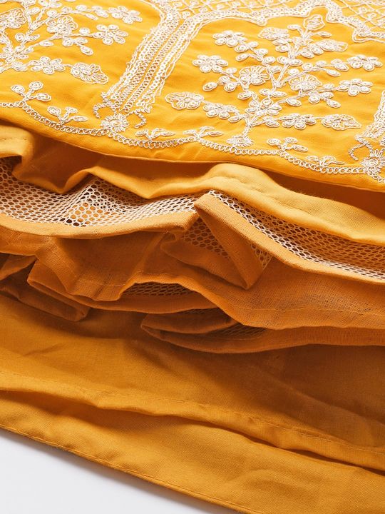 readiprintfashions/images/1766263/3.jpg