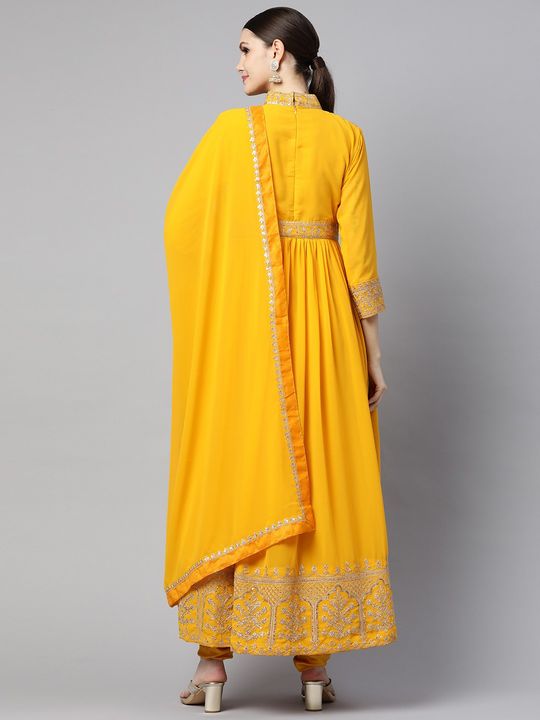 readiprintfashions/images/1766263/7.jpg