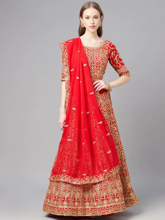 readiprintfashions/images/1766756/1.jpg