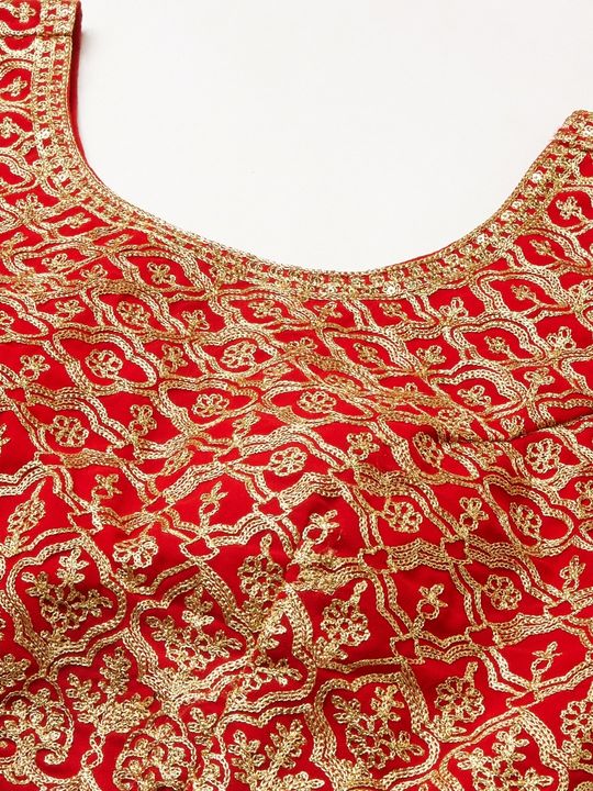 readiprintfashions/images/1766756/2.jpg