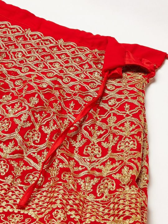 readiprintfashions/images/1766756/3.jpg
