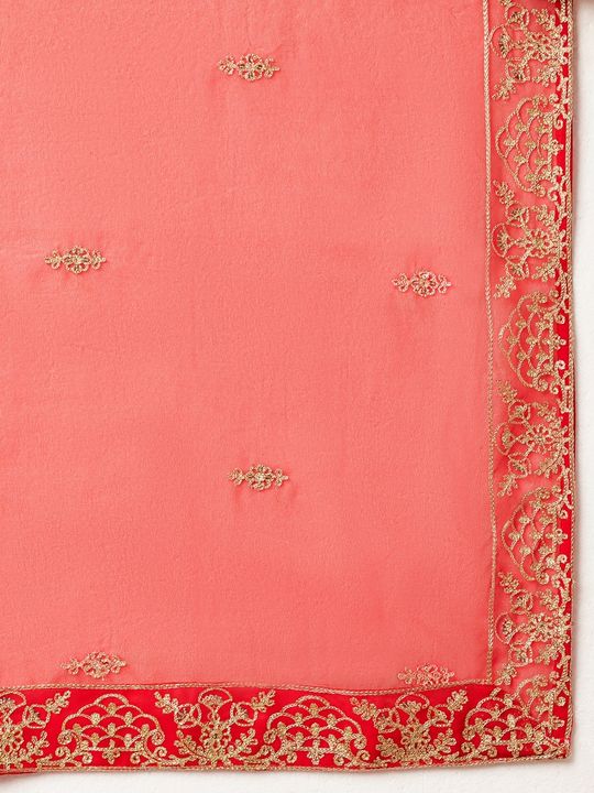 readiprintfashions/images/1766756/4.jpg