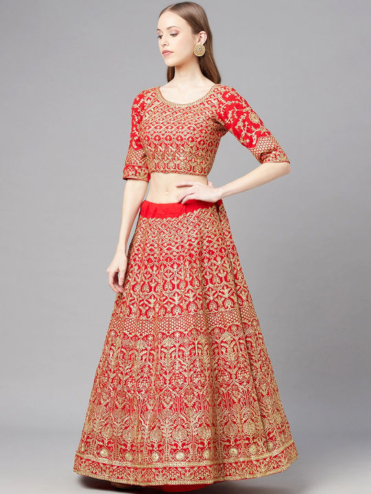 readiprintfashions/images/1766756/5.jpg