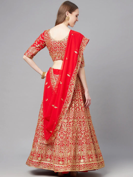 readiprintfashions/images/1766756/6.jpg