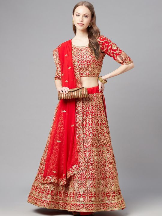 readiprintfashions/images/1766756/7.jpg